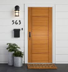 Top Teak Wood Doors for Home Manufacturer & Supplier in Gujarat