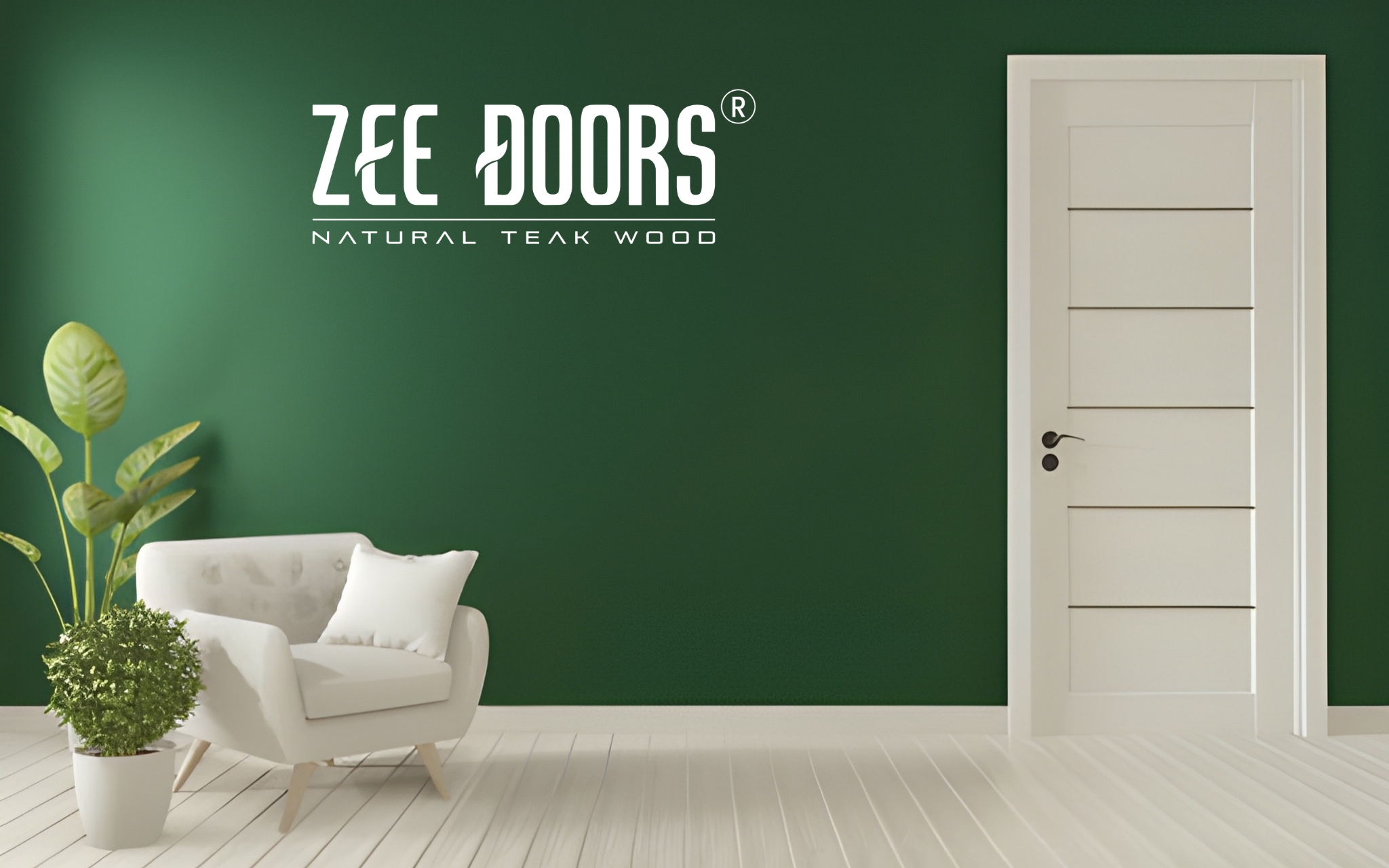 Op Interior Doors Manufacturer & Supplier in Gujarat: Quality, Design, and Durability You Can Trust