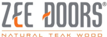 Zee Doors